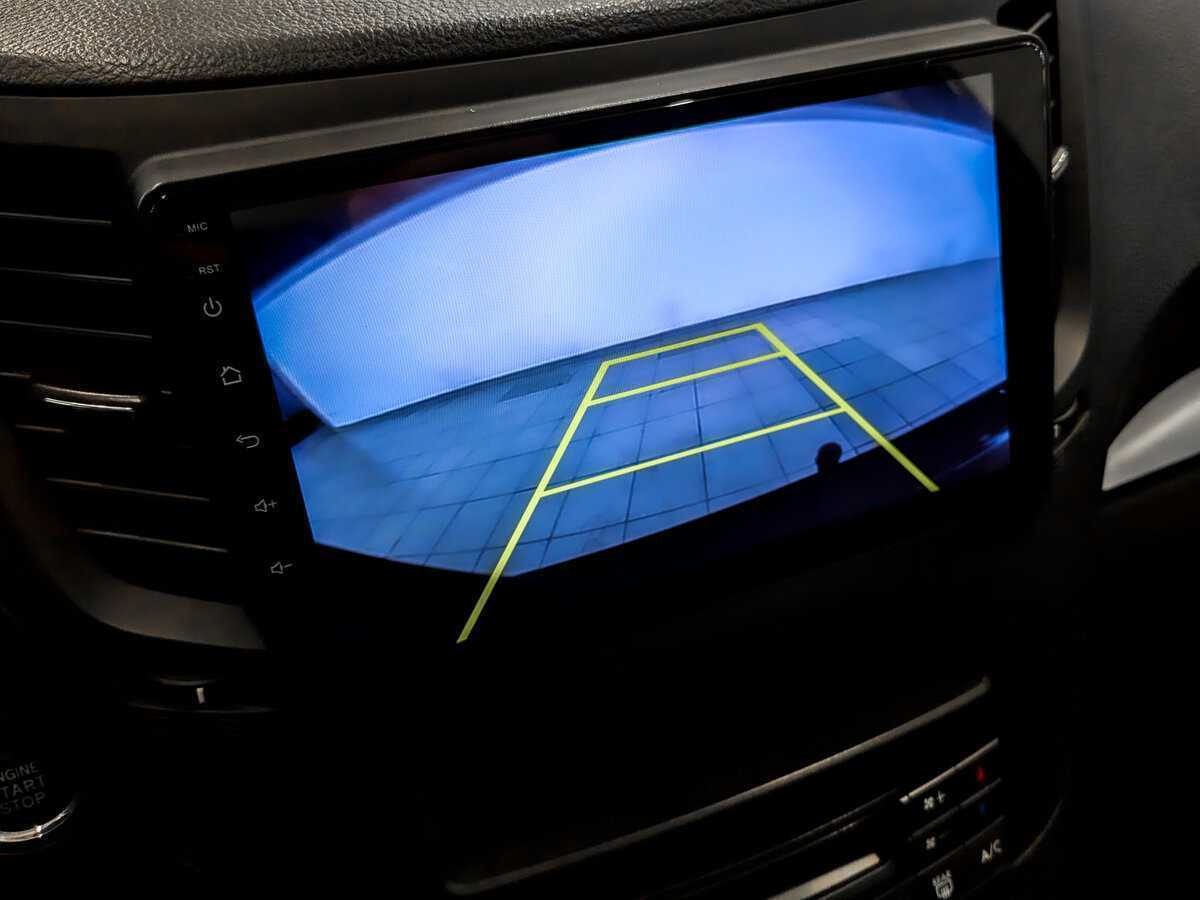 Купить Субару Аутбэк, 2013, 216 447 км.. Фото: #24