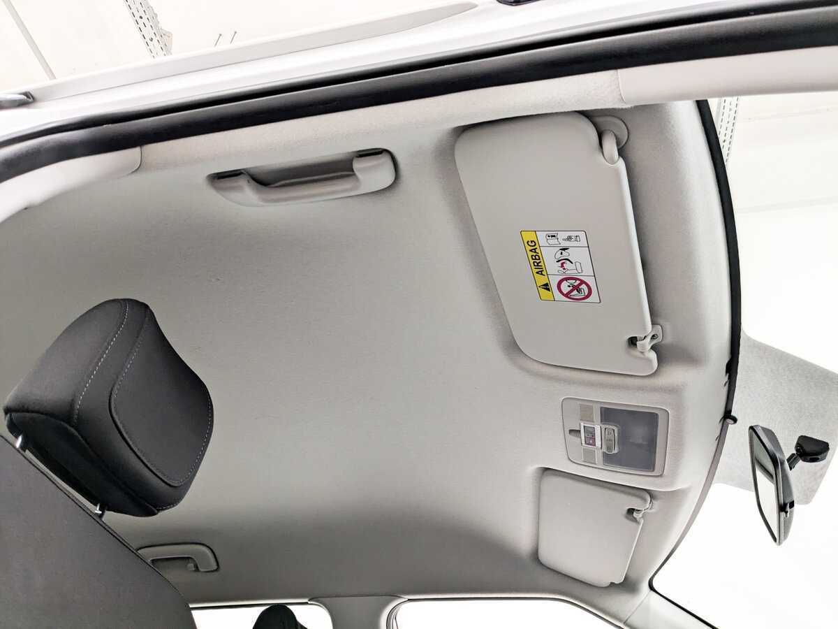 Купить Hyundai Creta, 2021, 108 511 км.. Фото: #21