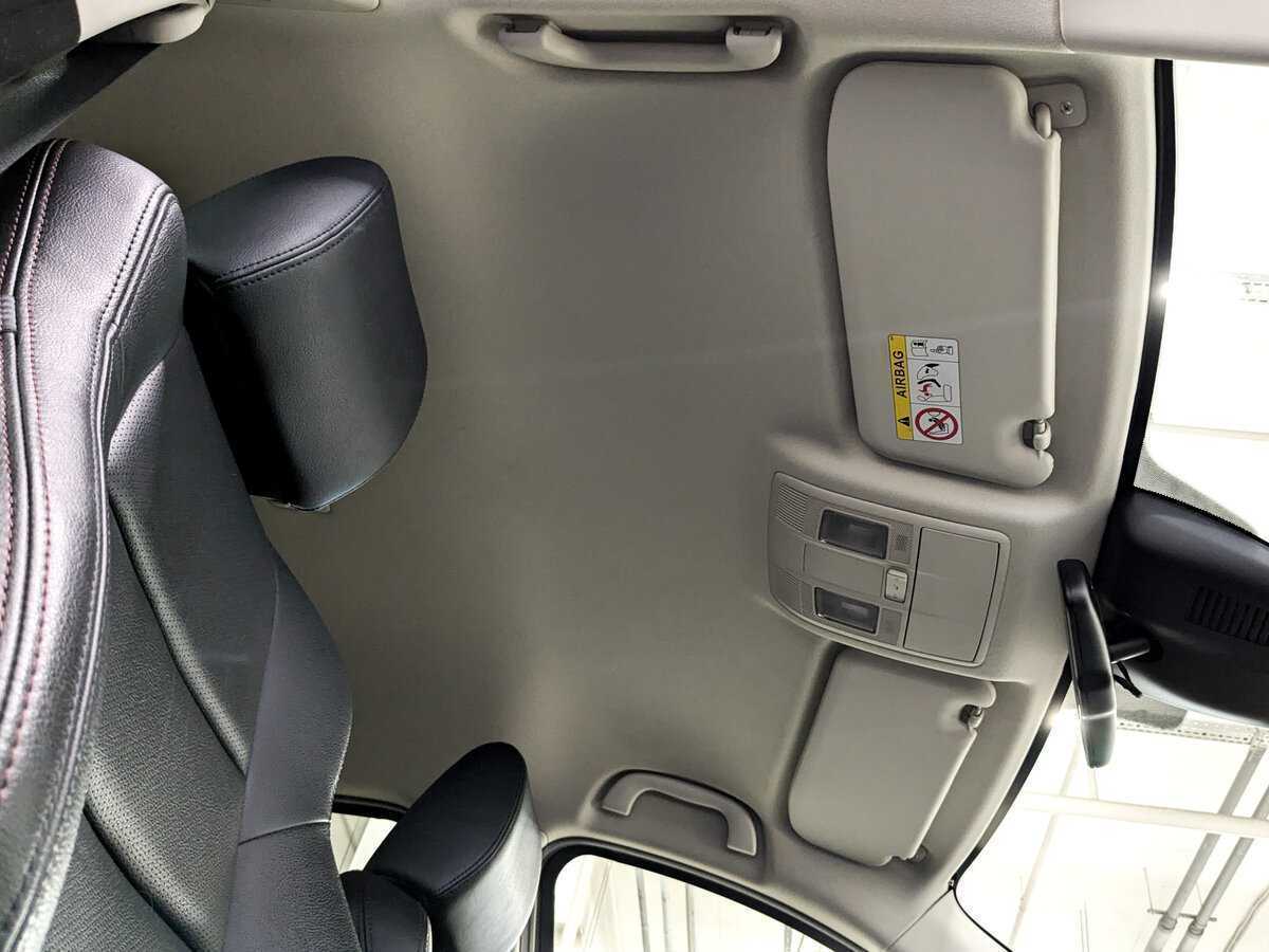 Купить Mazda CX-5, 2016, 95 000 км.. Фото: #22