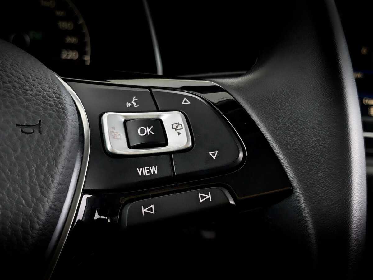 Купить Volkswagen Jetta, 2020, 72 566 км.. Фото: #26