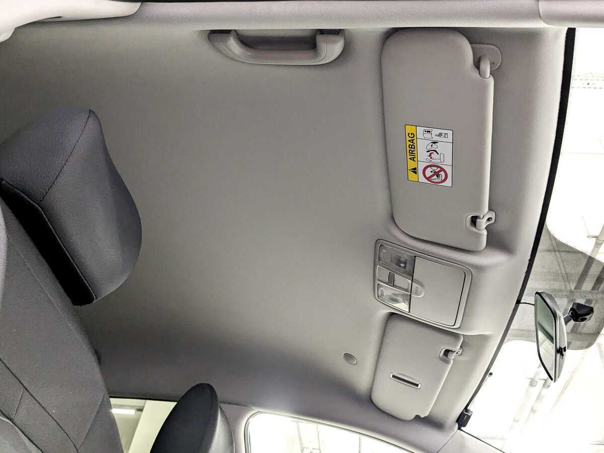 Купить Киа Сид, 2015, 119 283 км.. Фото: #21