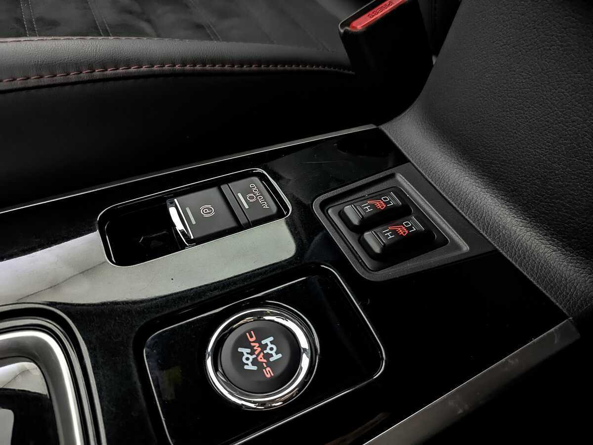 Купить Mitsubishi Outlander, 2022, 47 755 км.. Фото: #25