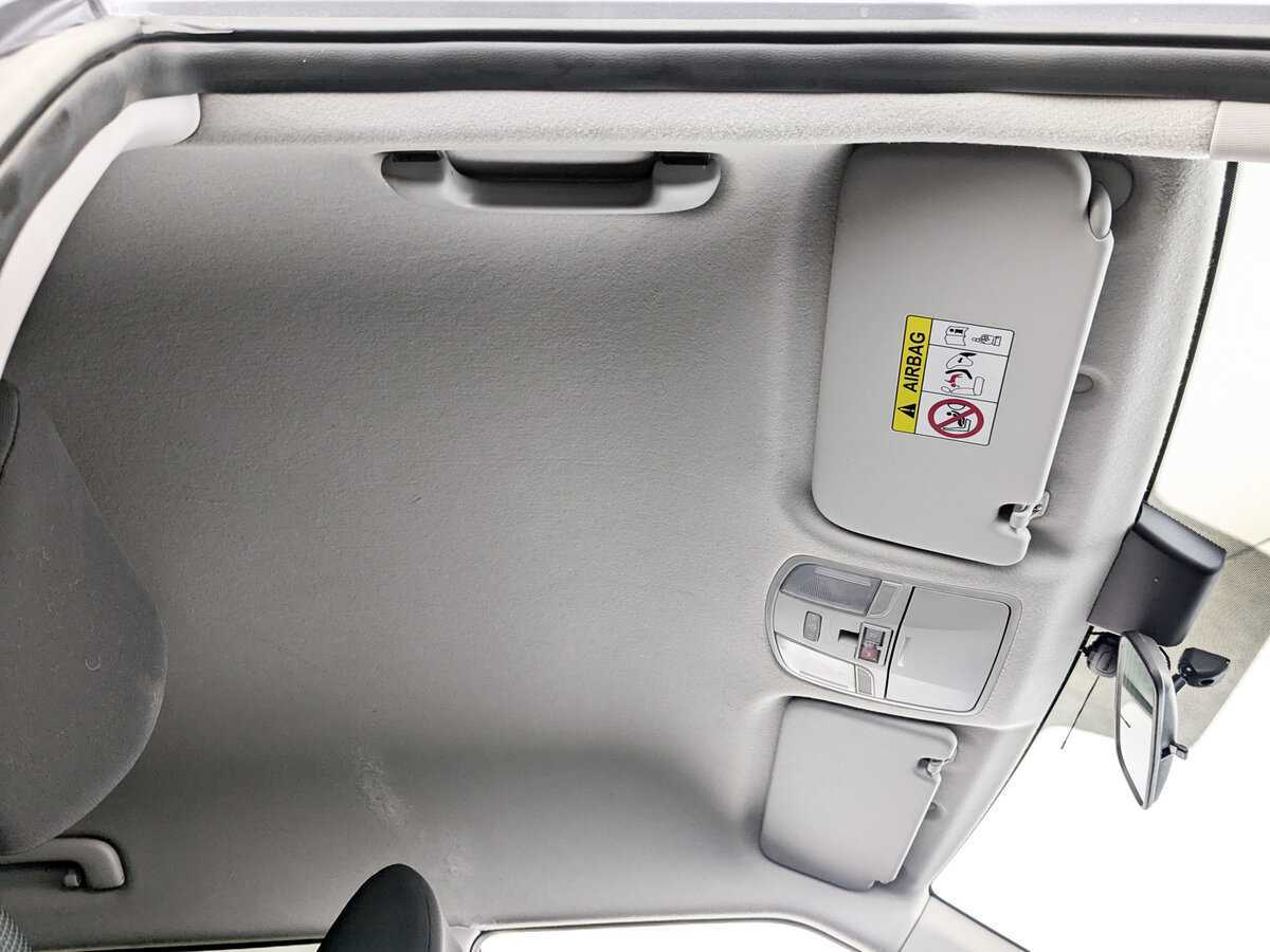 Купить Hyundai Creta, 2021, 47 037 км.. Фото: #21