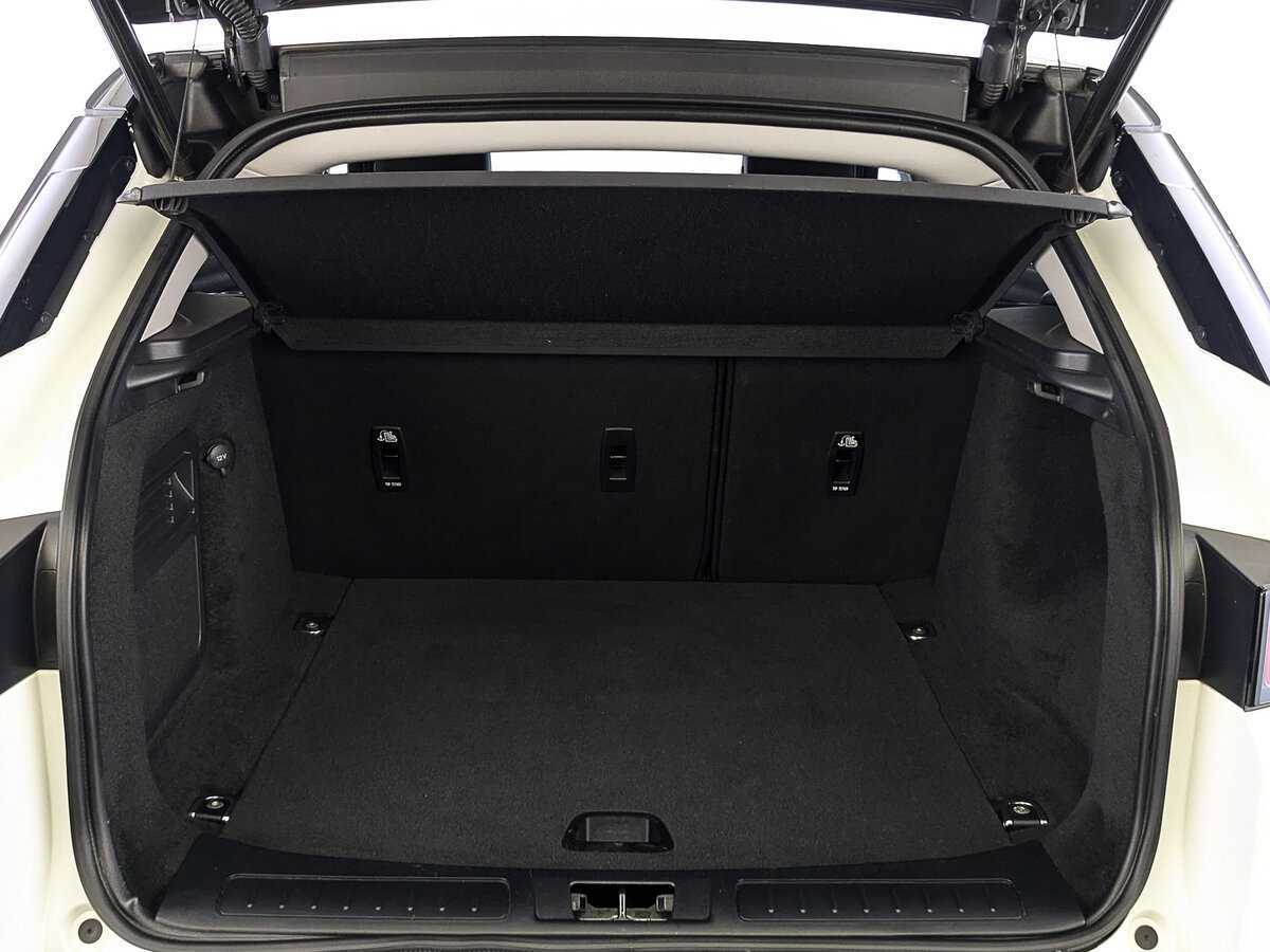 Купить Land Rover Range Rover Evoque, 2017, 95 000 км.. Фото: #9