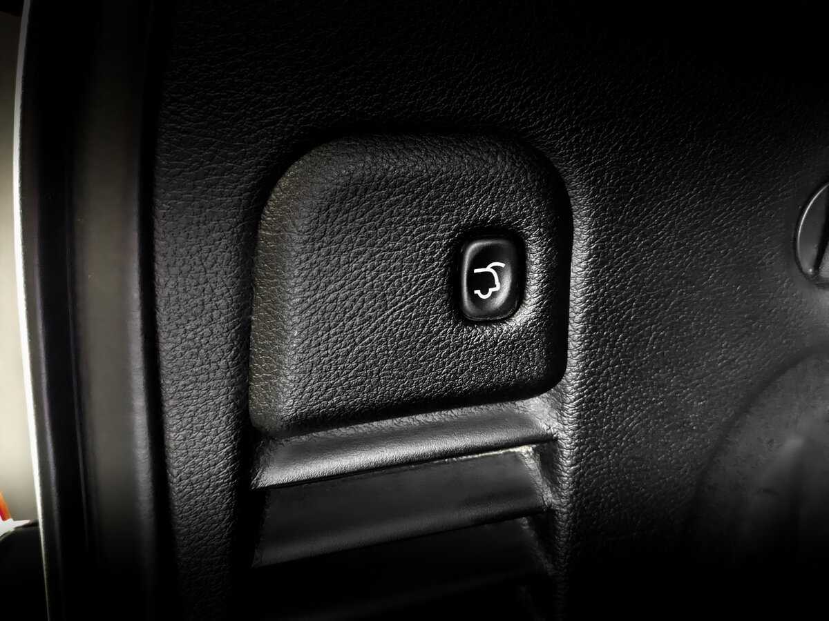 Купить Jeep Grand Cherokee, 2012, 242 257 км.. Фото: #24