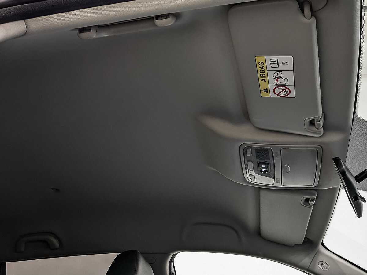 Купить Changan CS75, 2019, 139 157 км.. Фото: #22