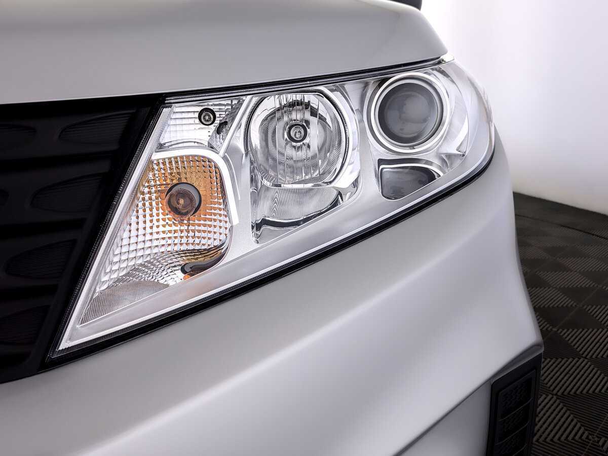 Купить Suzuki Vitara, 2021, 25 601 км.. Фото: #16