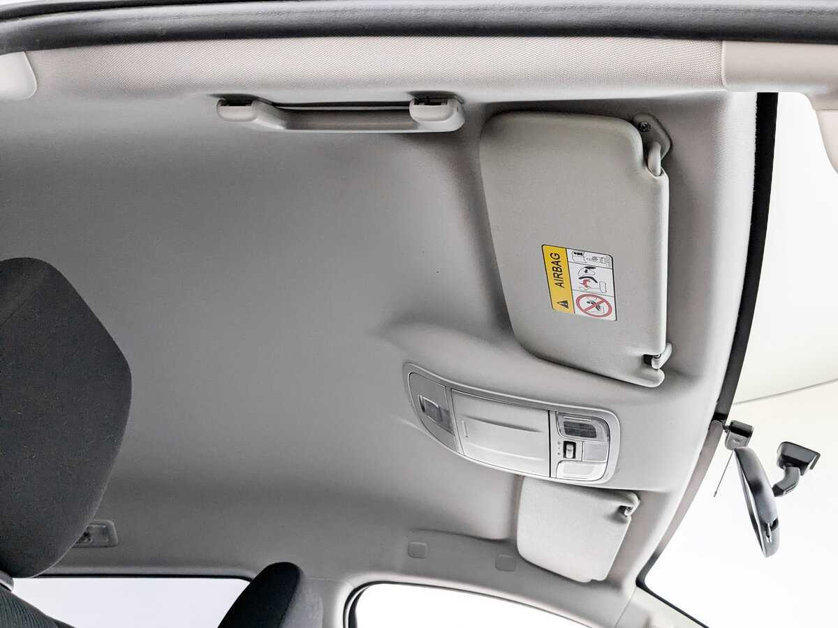 Купить Mitsubishi Pajero Sport, 2018, 112 548 км.. Фото: #20