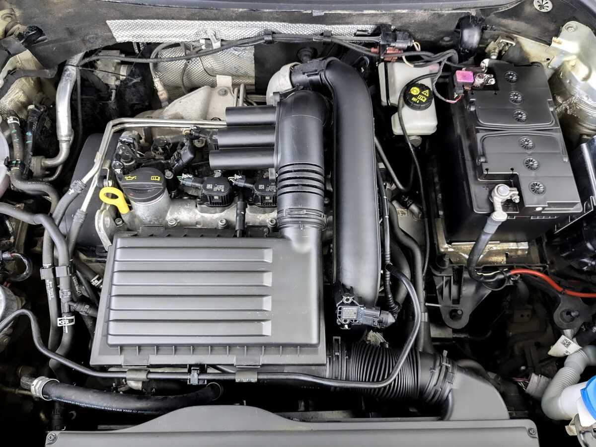 Купить Skoda Karoq, 2021, 59 757 км.. Фото: #8