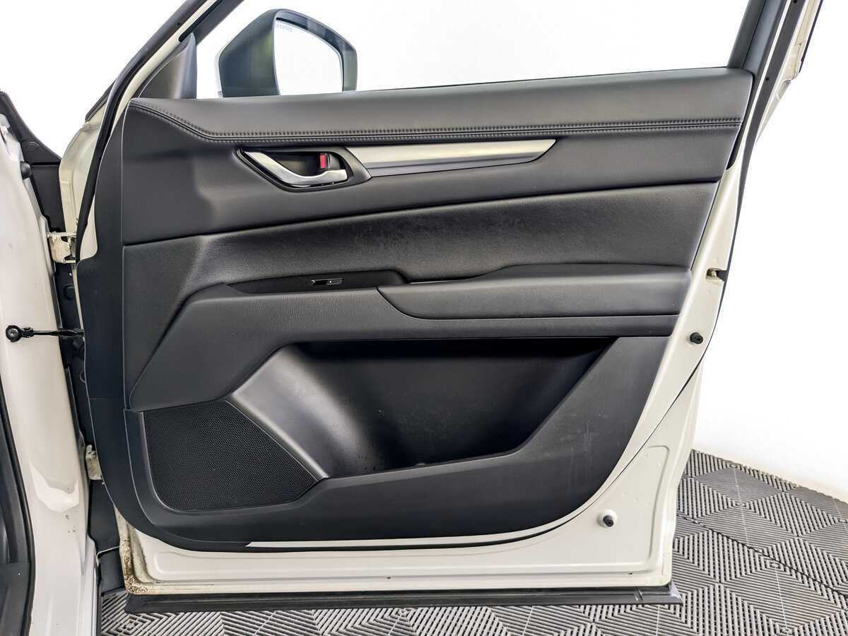 Купить Mazda CX-5, 2020, 88 964 км.. Фото: #23