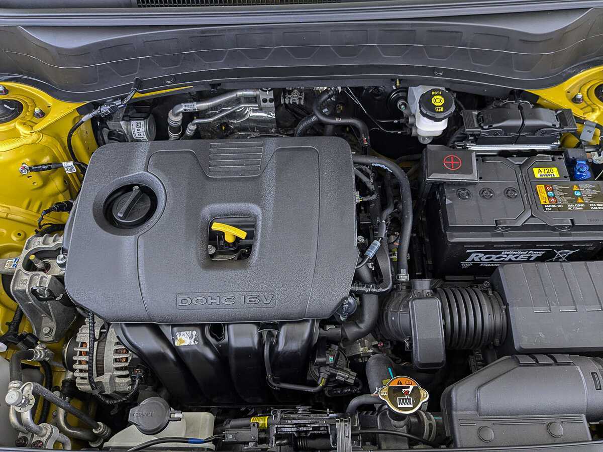 Купить Kia Seltos, 2021, 10 231 км.. Фото: #8