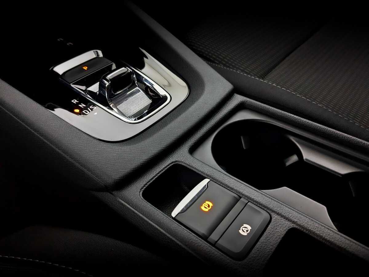 Купить Skoda Octavia, 2021, 47 804 км.. Фото: #25