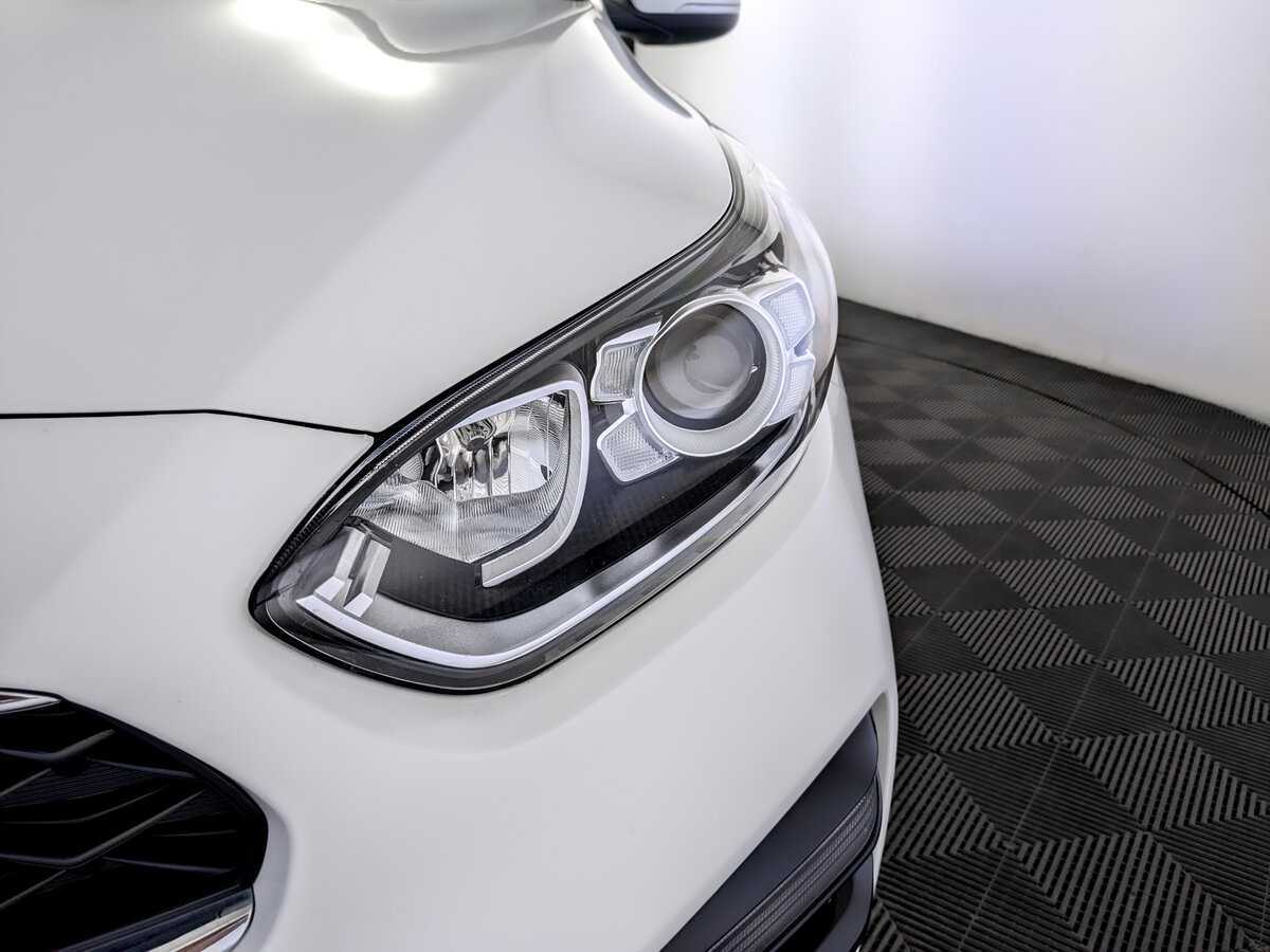 Купить Kia Cerato, 2020, 38 823 км.. Фото: #16
