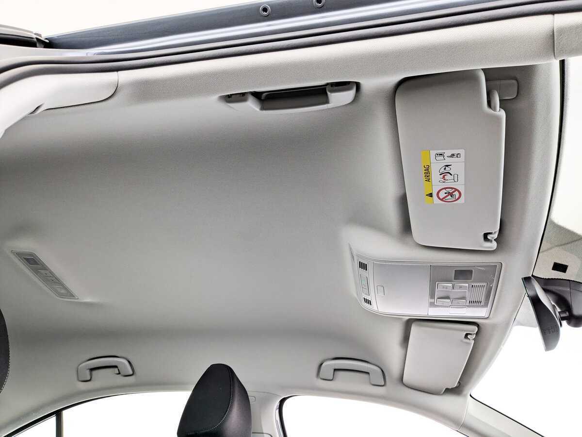 Купить Skoda Superb, 2019, 110 767 км.. Фото: #21