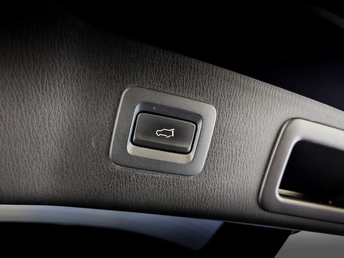 Купить Mazda CX-5, 2018, 118 877 км.. Фото: #24