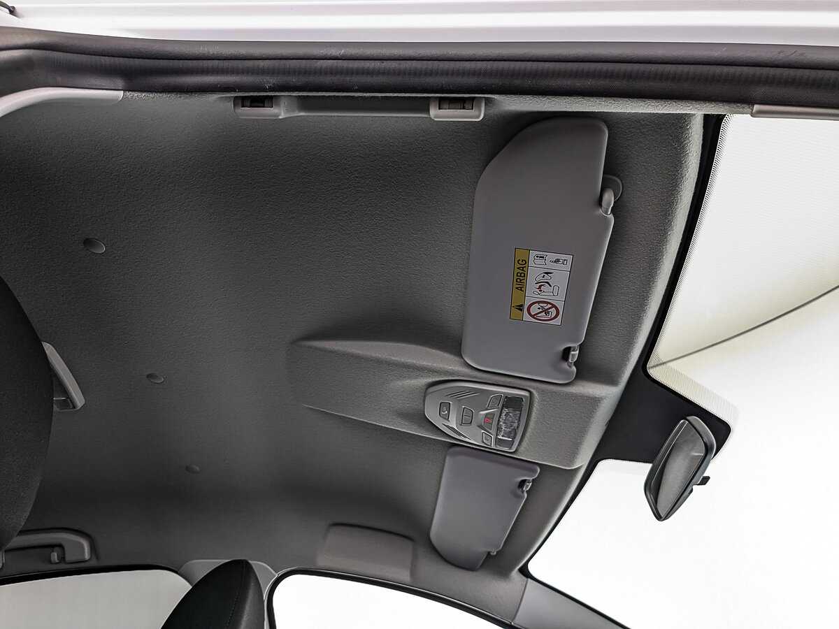 Купить Лада (ВАЗ) Веста, 2021, 65 273 км.. Фото: #22