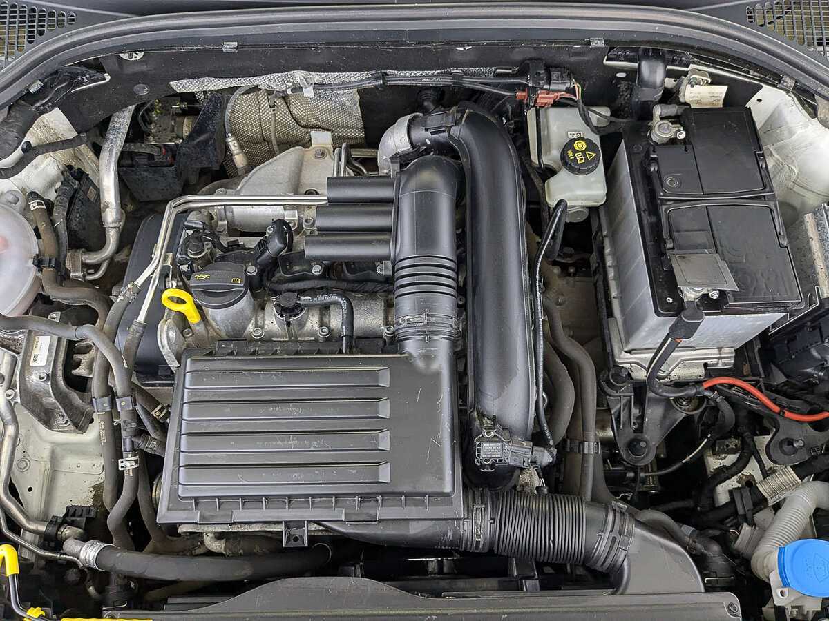 Купить Skoda Octavia, 2020, 81 534 км.. Фото: #8