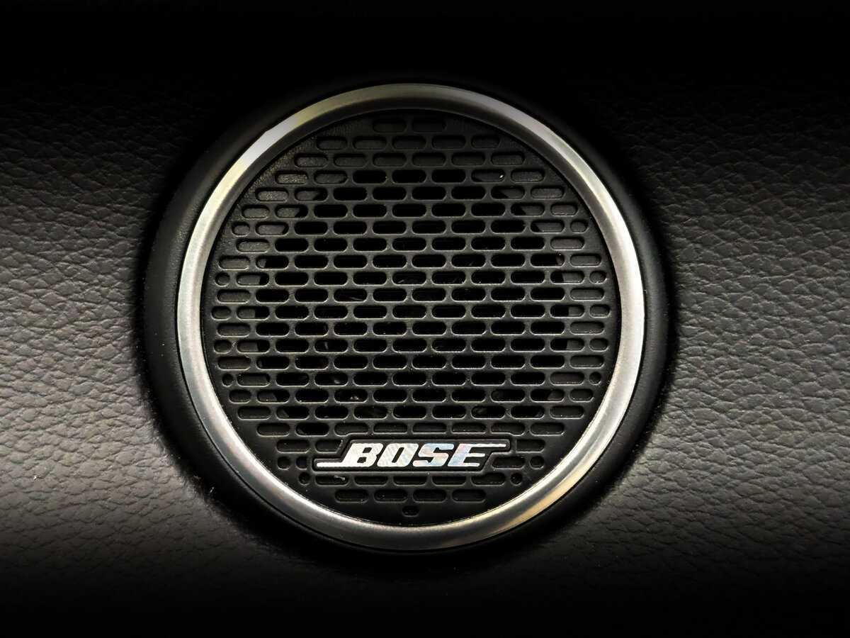 Купить Hyundai Sonata, 2022, 9 931 км.. Фото: #29