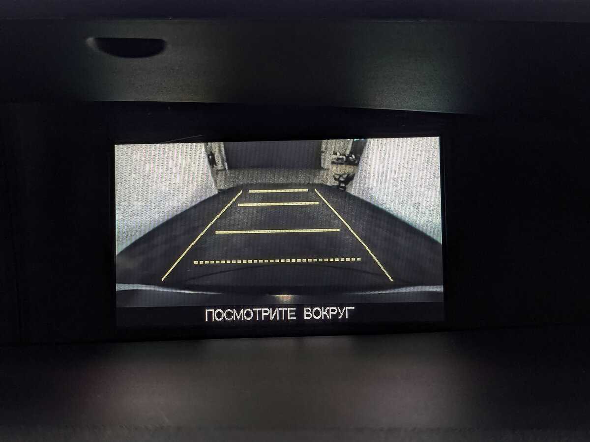 Купить Хонда Цивик, 2013, 202 866 км.. Фото: #25