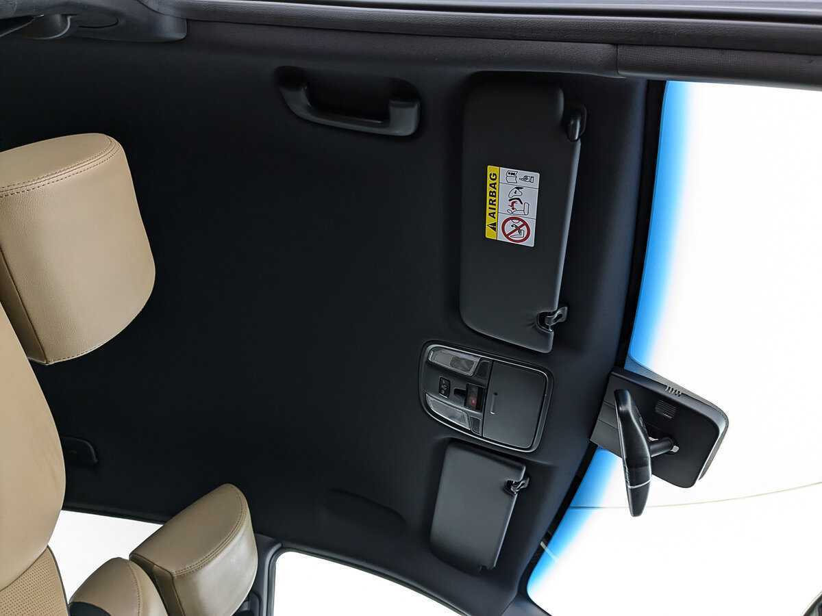 Купить Kia Sportage, 2021, 58 992 км.. Фото: #21