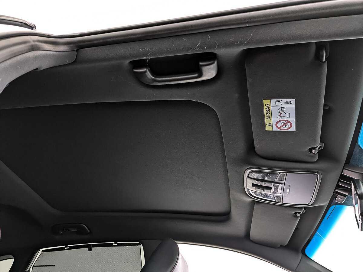 Купить Kia Optima, 2018, 74 416 км.. Фото: #21