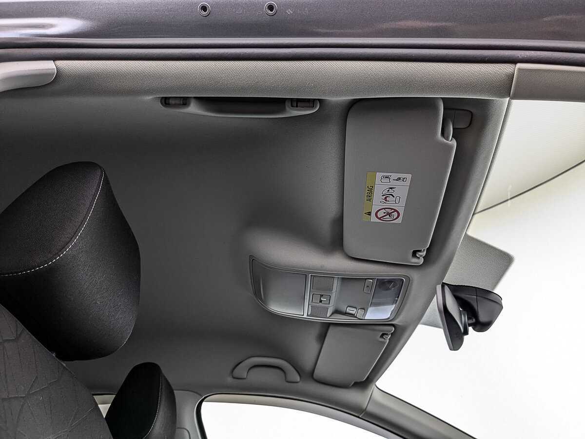 Купить Skoda Octavia, 2018, 83 220 км.. Фото: #22