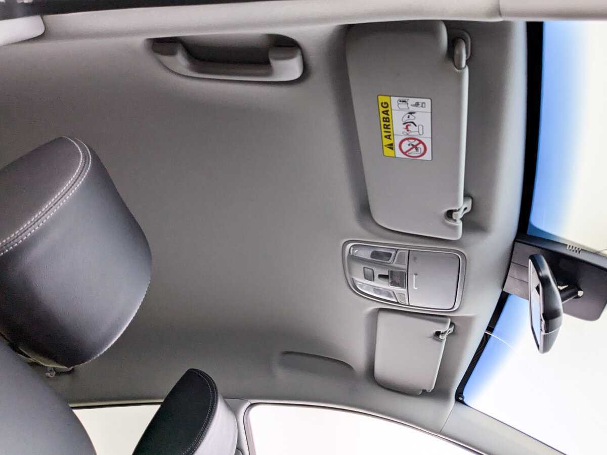 Купить Kia Sportage, 2021, 74 177 км.. Фото: #21