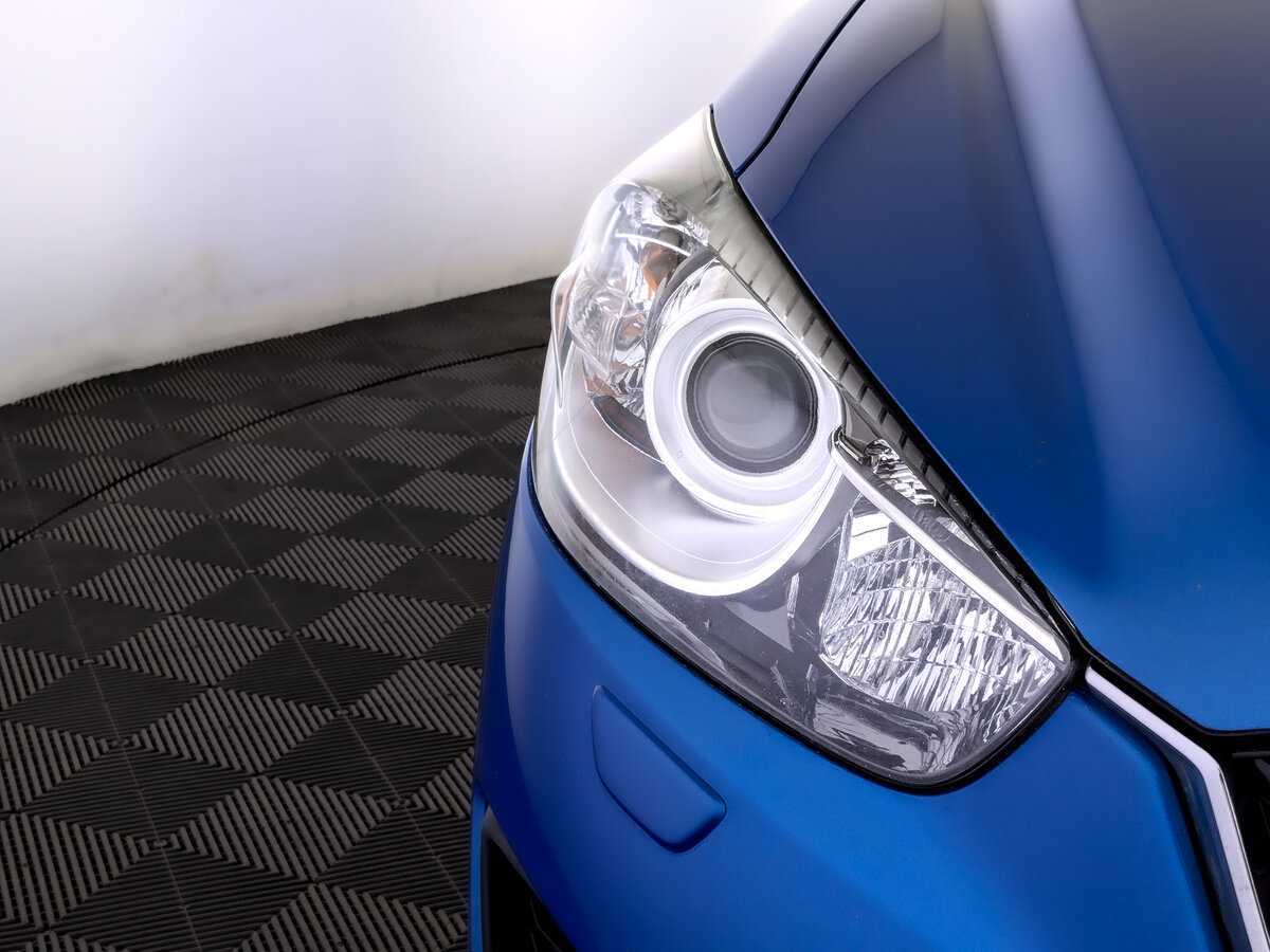 Купить Мазда Ц-Икс-5, 2012, 145 881 км.. Фото: #16