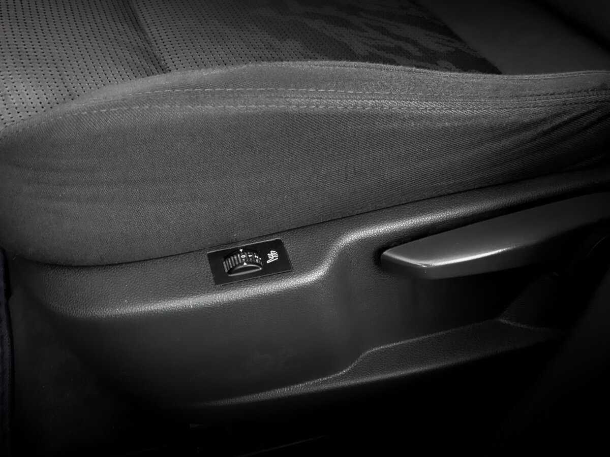 Купить Пежо 3008, 2012, 152 688 км.. Фото: #20