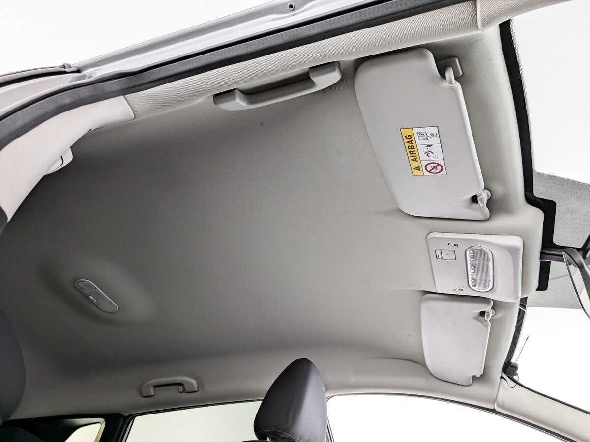 Купить Ниссан Кашкай, 2017, 105 801 км.. Фото: #21