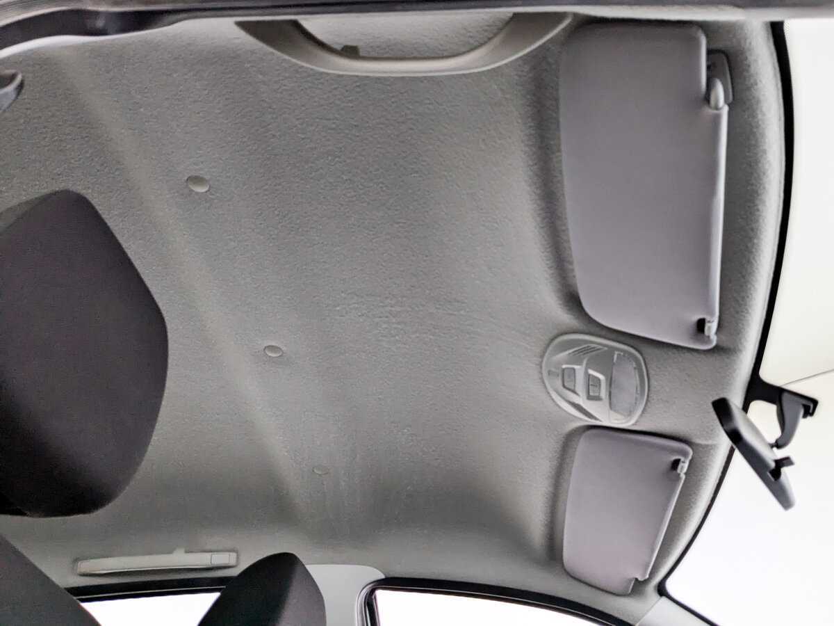 Купить Лада (ВАЗ) Гранта, 2022, 103 259 км.. Фото: #21