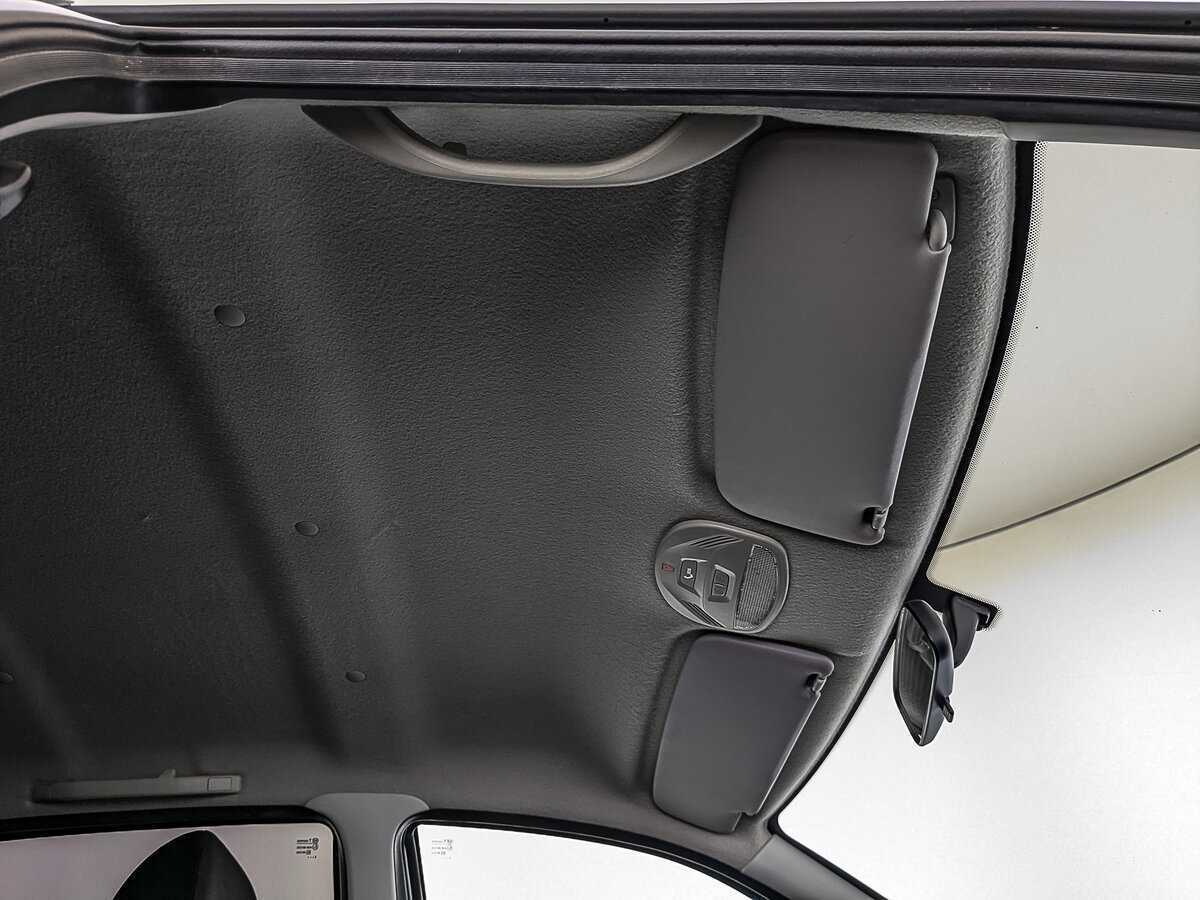 Купить Лада (ВАЗ) Гранта, 2022, 126 479 км.. Фото: #22