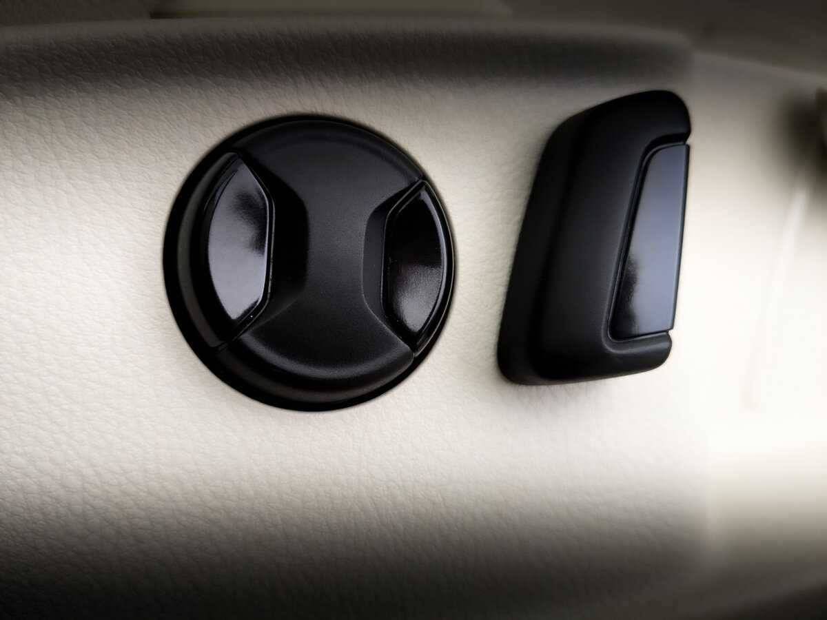 Купить Volkswagen Passat, 2017, 75 878 км.. Фото: #18