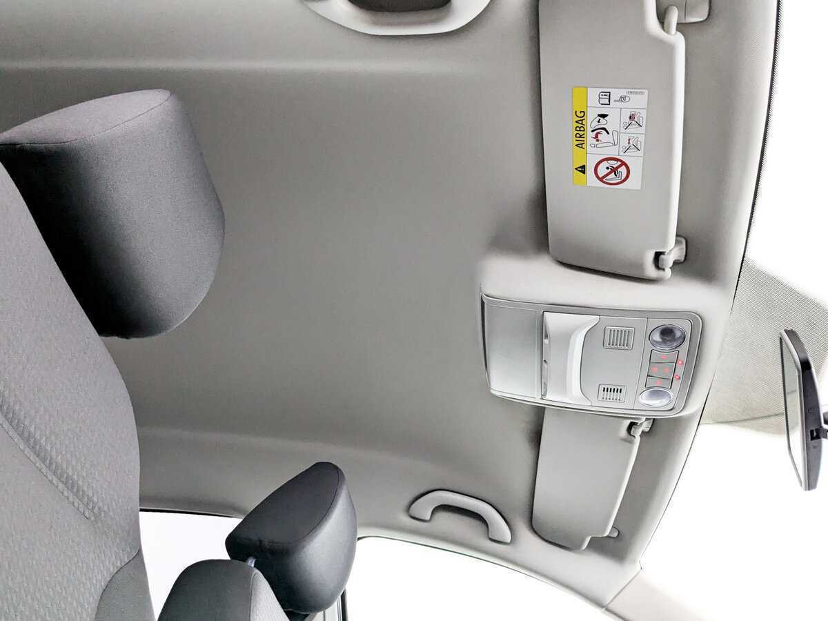 Купить Фольксваген Джетта, 2016, 91 135 км.. Фото: #21