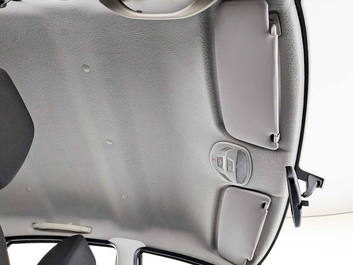 Купить Lada (ВАЗ) Granta, 2023, 93 837 км.. Фото: #20