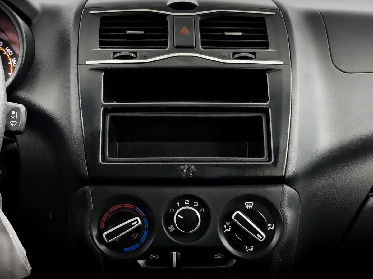 Купить Лада (ВАЗ) Гранта, 2022, 92 398 км.. Фото: #14