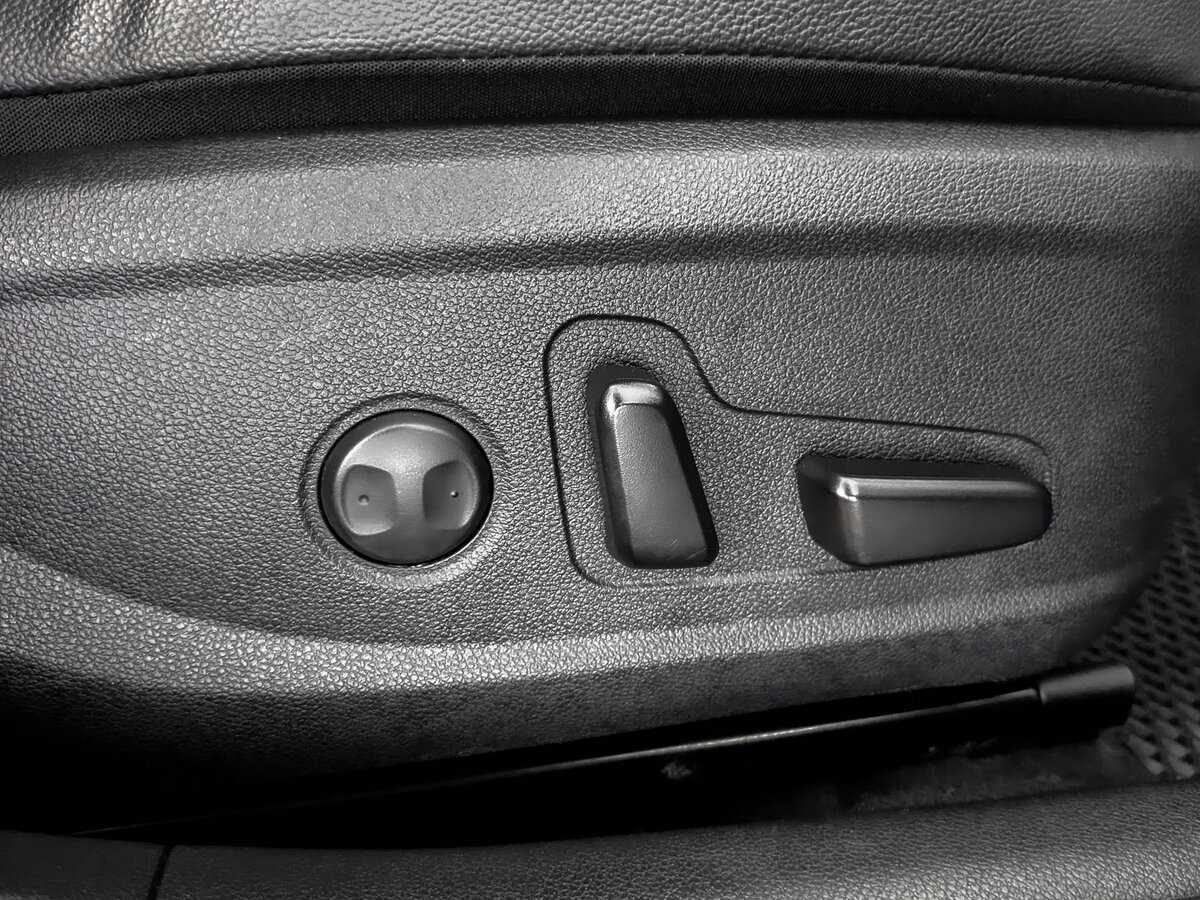 Купить Kia Optima, 2019, 153 740 км.. Фото: #24