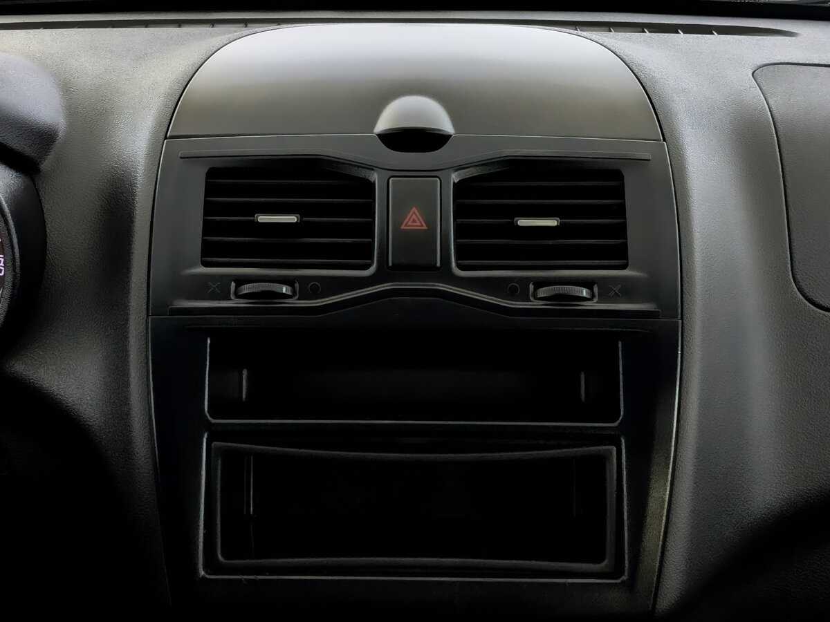 Купить Lada (ВАЗ) Granta, 2023, 73 236 км.. Фото: #14