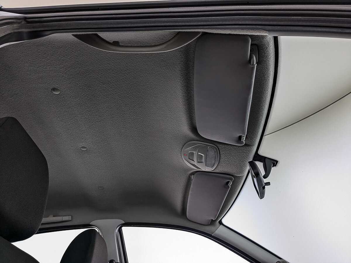 Купить Lada (ВАЗ) Granta, 2023, 72 861 км.. Фото: #22