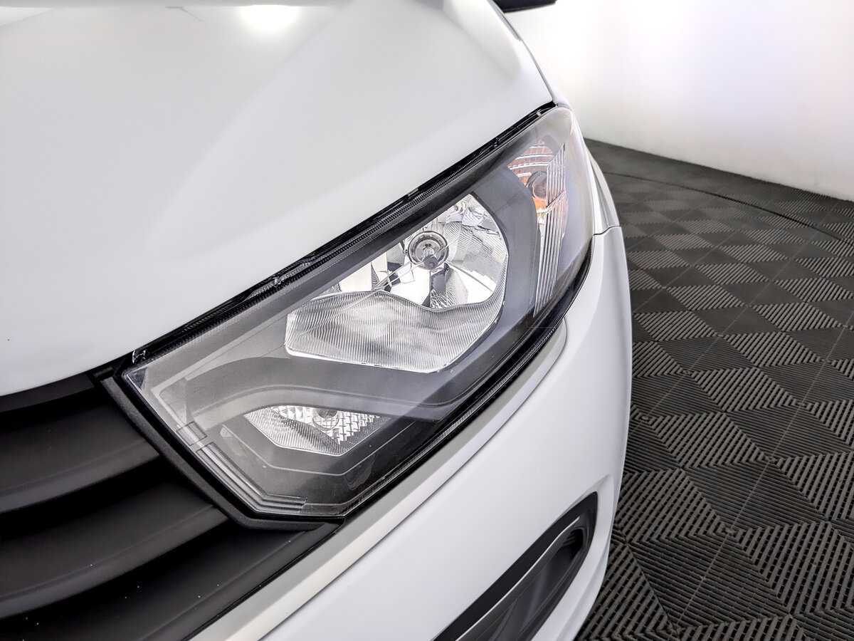 Купить Lada (ВАЗ) Granta, 2023, 69 997 км.. Фото: #12