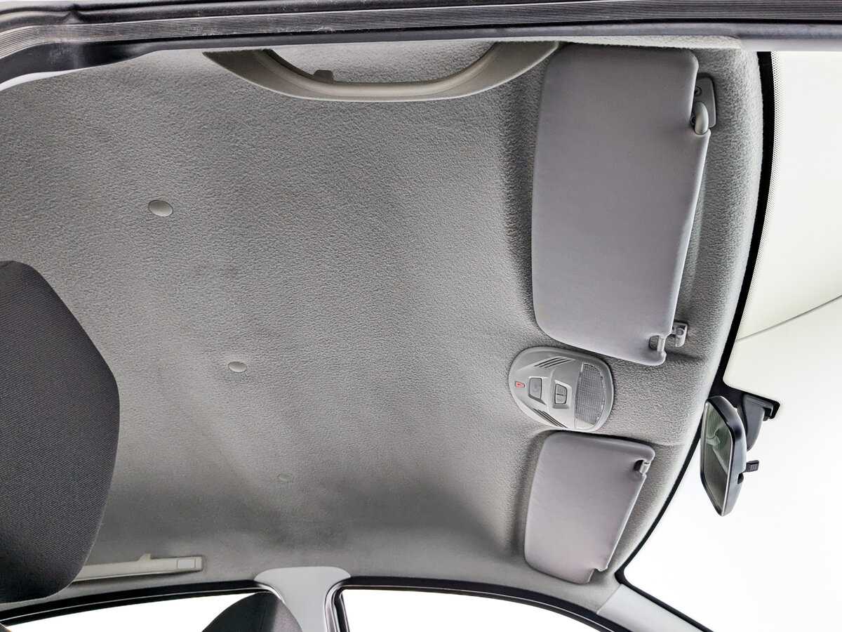 Купить Lada (ВАЗ) Granta, 2023, 69 997 км.. Фото: #17