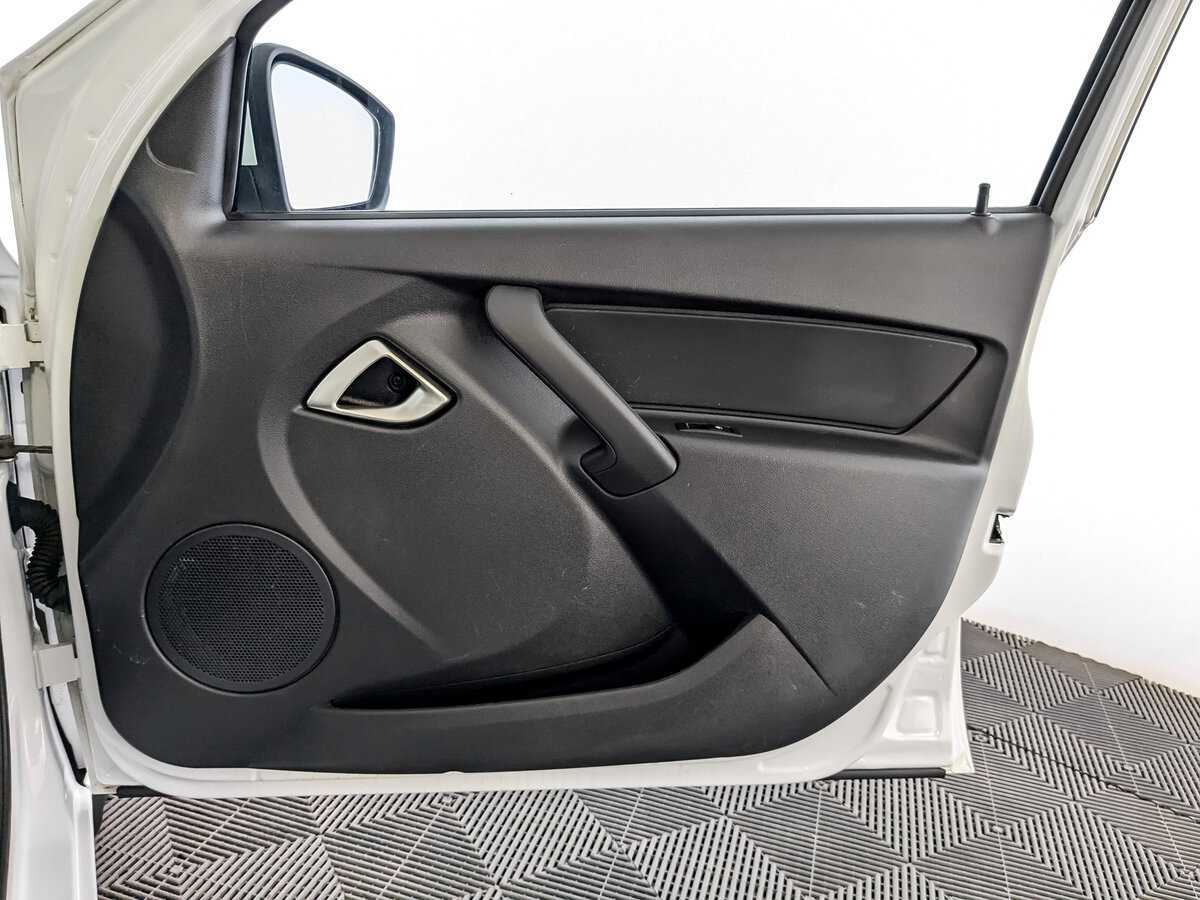 Купить Lada (ВАЗ) Granta, 2023, 69 997 км.. Фото: #19