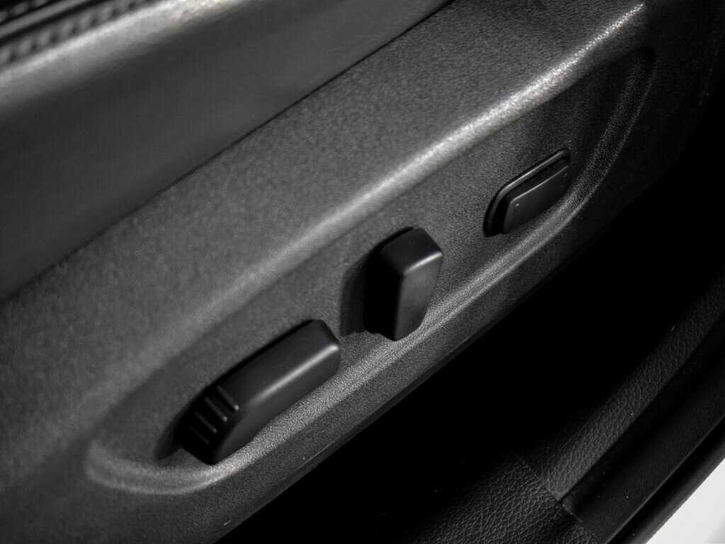 Купить Nissan X-Trail, 2019, 134 287 км.. Фото: #9