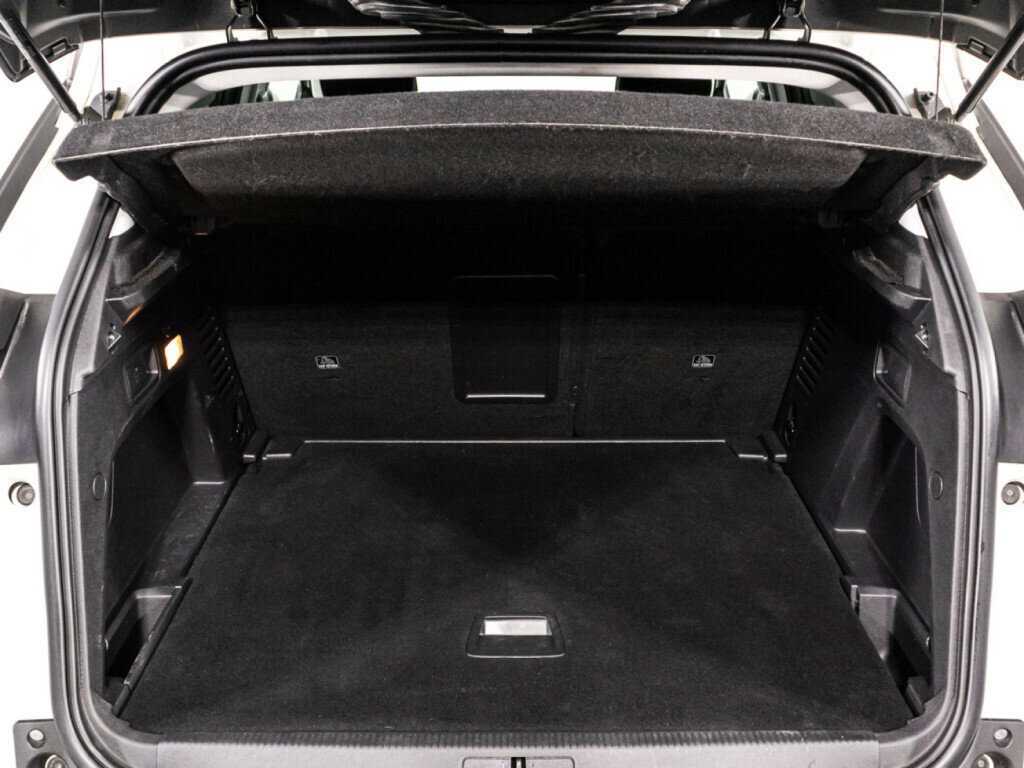 Купить Пежо 3008, 2017, 187 023 км.. Фото: #14