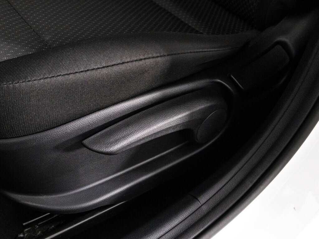 Купить Киа Рио, 2022, 20 095 км.. Фото: #22