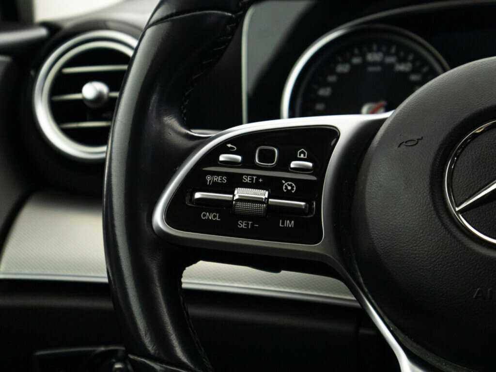 Купить Mercedes-Benz E-Класс, 2018, 220 164 км.. Фото: #23