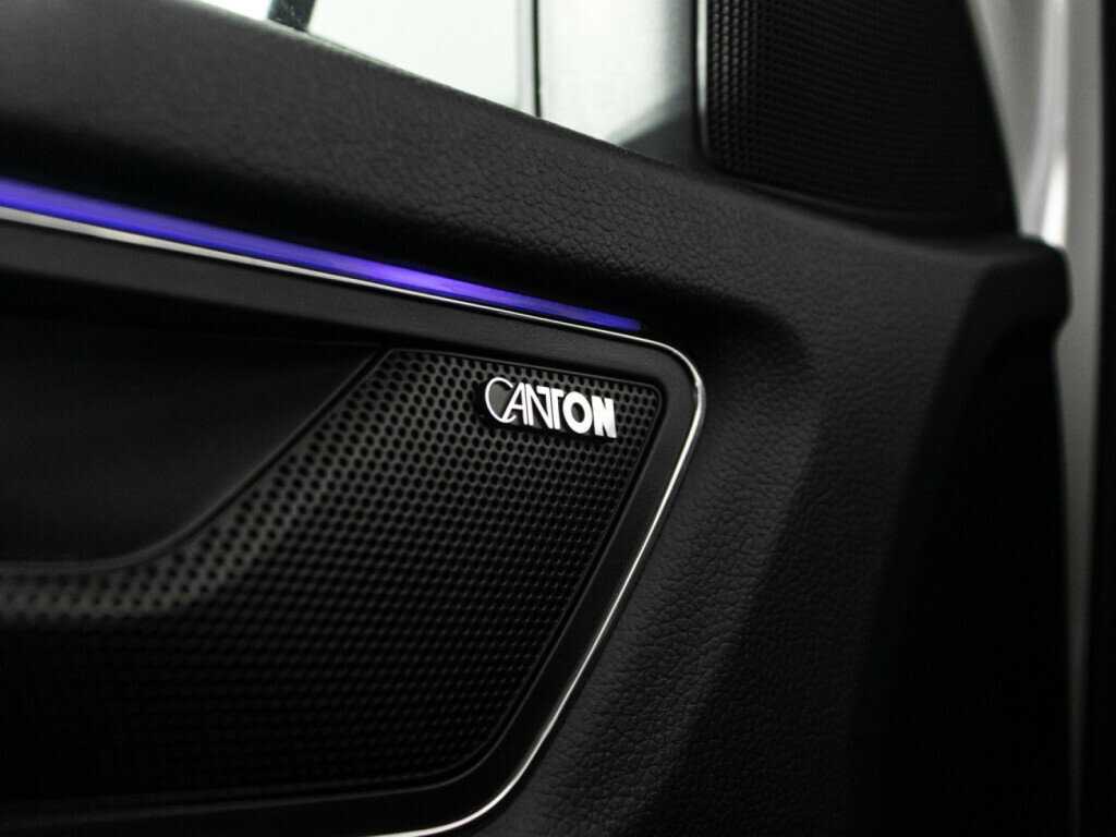 Купить Skoda Kodiaq, 2018, 140 078 км.. Фото: #19