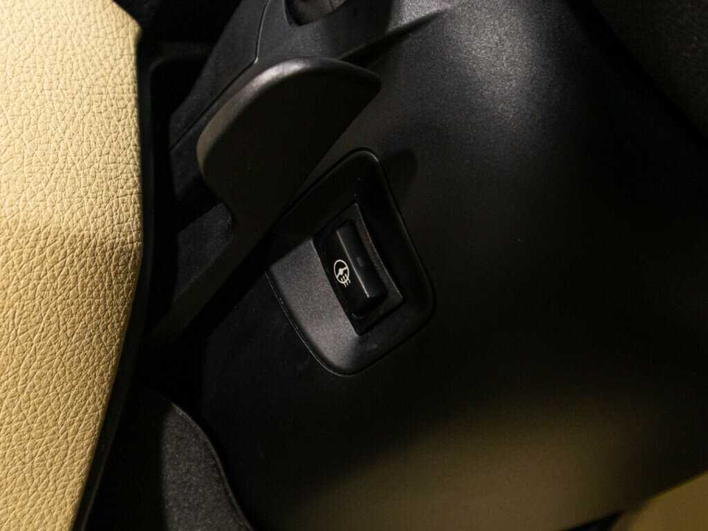 Купить BMW 3 серии, 2014, 163 184 км.. Фото: #17