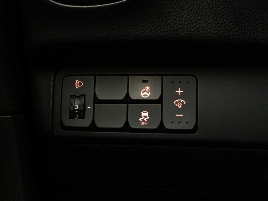 Купить Киа Соул, 2015, 141 662 км.. Фото: #17