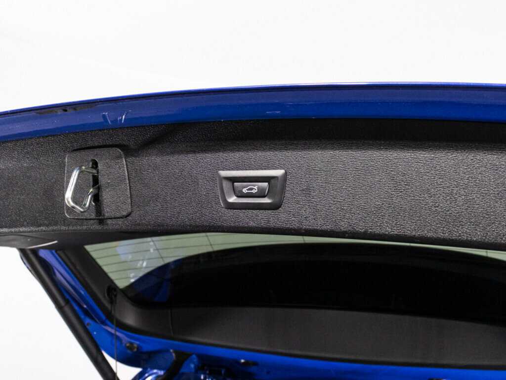 Купить BMW X1, 2017, 126 103 км.. Фото: #15